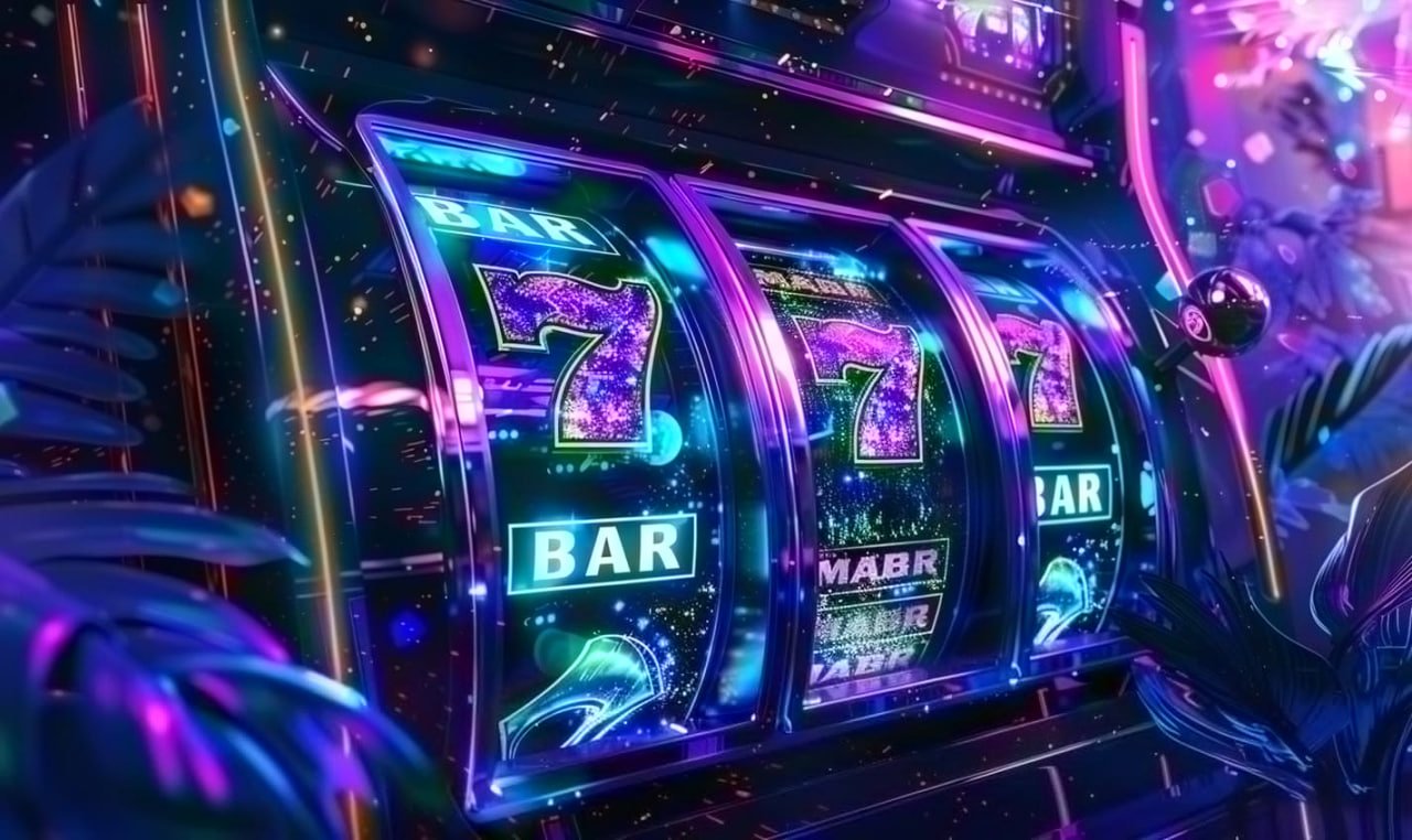 wow888